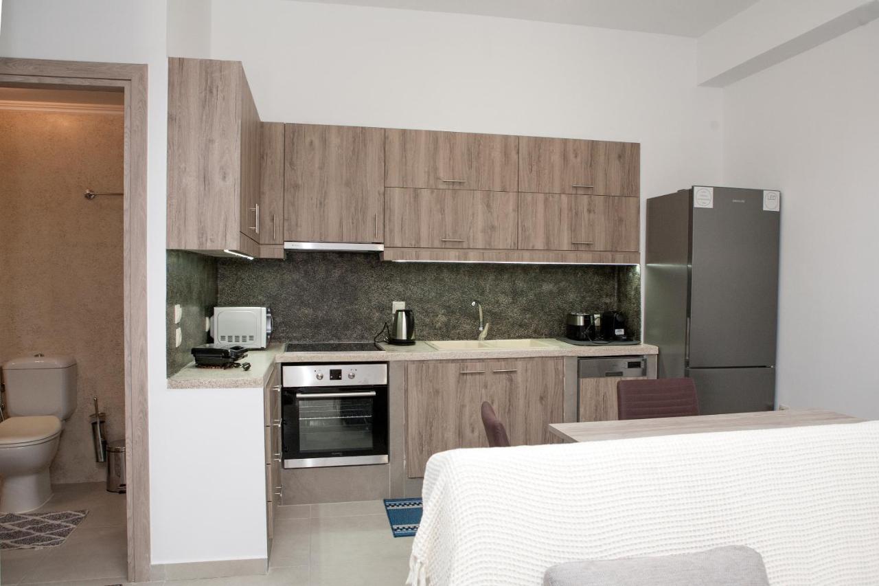 Hébergement de vacances Casa Di Pietra *